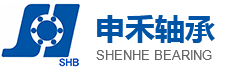 宁波申禾轴承有限公司