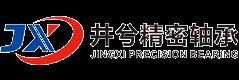 轴承型号查询大全NSK