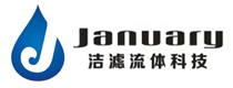 上海洁滤流体科技
