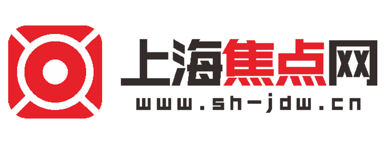 上海焦点网【新闻资讯