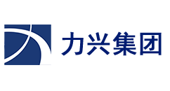 上海注册公司