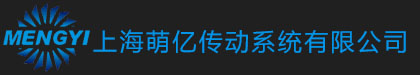 联系客服果博东方福布斯公司联系电话19908889991（开户）