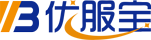 优服宝