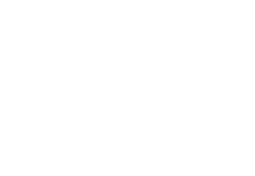 鲨虹科技
