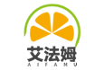 上海艾法姆农业发展有限公司