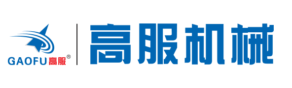 振筛机