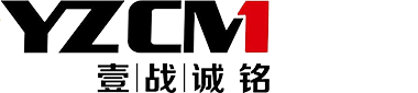 T恤衫
