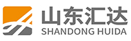 山东汇达新型建筑材料有限公司