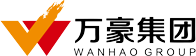 山东万豪集团