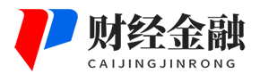 山东蜘蛛网信息科技有限公司