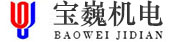 机电设备安装,钢结构彩钢板,起重机械安装维修,压力管道安装