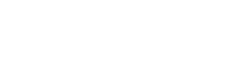 上海联创达文化传媒有限公司