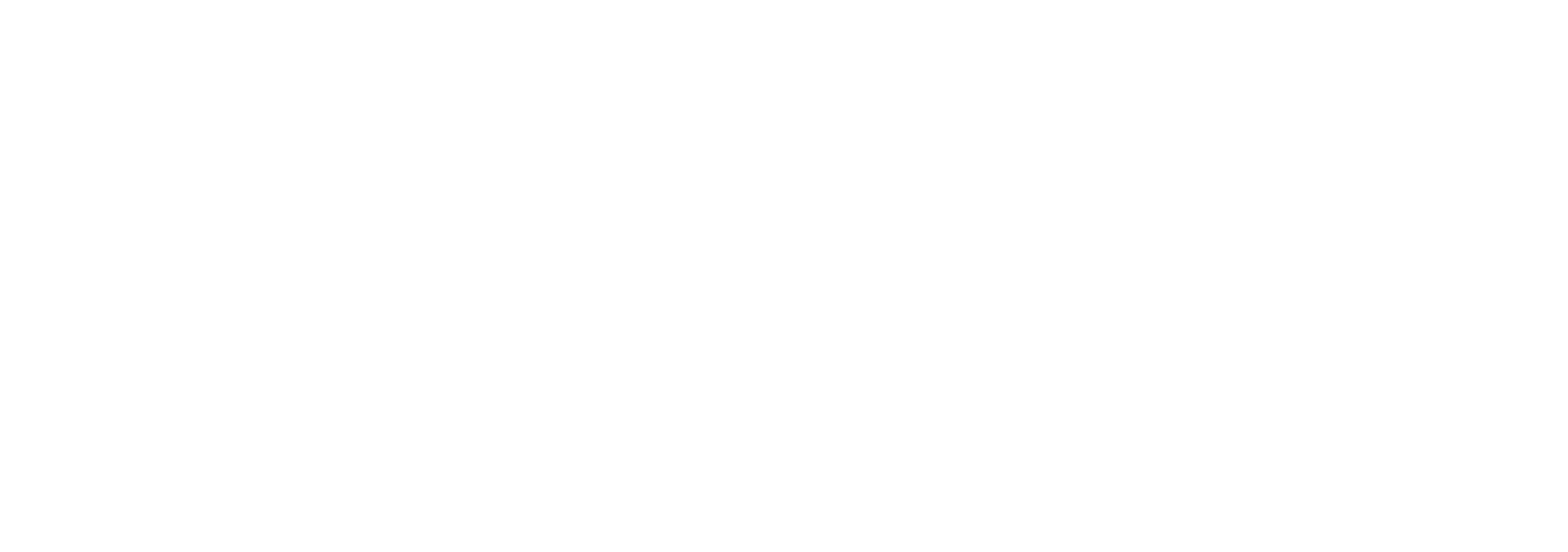 清培商领教育院