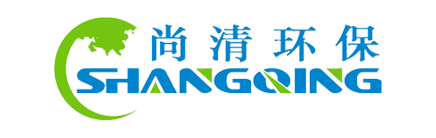 污水处理设备