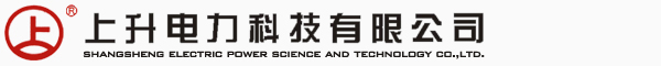 耐张线夹,设备线夹,并沟线夹,接地线夹,铜铝鼻子,电力金具,铜鼻子