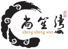 上海尚笙湾公益基金会