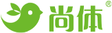 尚体