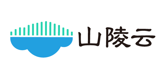 首页