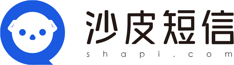 首页