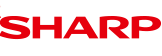 SHARP