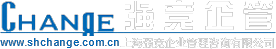 FSC认证