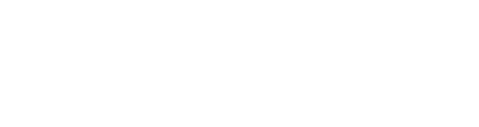 首页