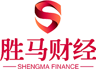胜马财经