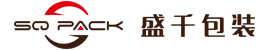 卧式开箱机,高速开箱机厂家,电商开箱机,自锁底开箱机