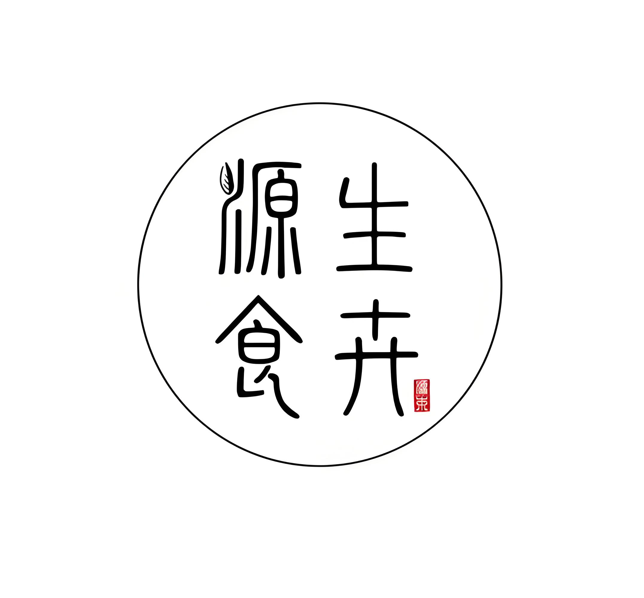 生食主义