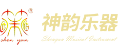 Shenyun