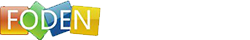 上海福登机电有限公司