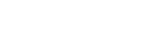 毛细管空调格栅