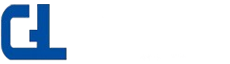 塑料/滚塑/PE磨粉机生产
