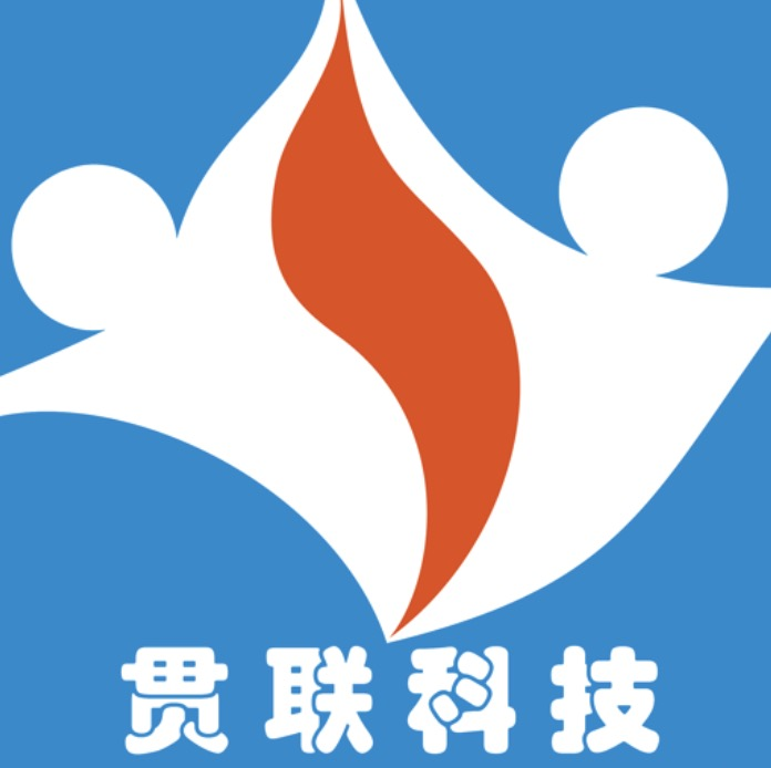 商超
