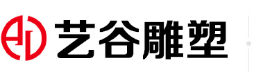 河道石材护栏