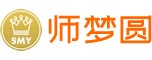 师梦圆