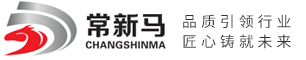 真空干燥机