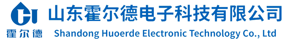 农药残留检测仪,农药残留快速测试仪,兽药残留检测仪