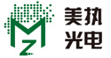 上海美执光电科技有限公司