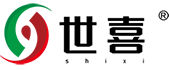 河南北农世喜作物科学有限公司