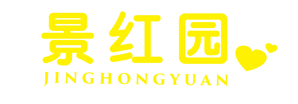 我的网站