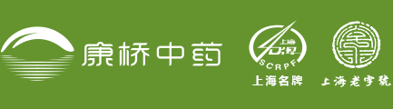 首页