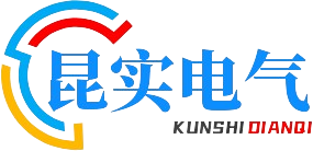 工控产品销售