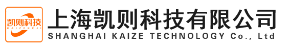 气相色谱仪,天然气分析仪,白酒分析气相色谱仪,在线天然气热值检测仪,液相色谱仪,TVOC非甲烷检测仪