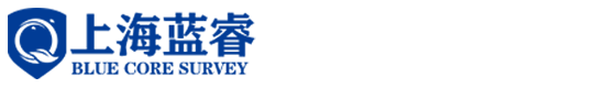 上海私家调查