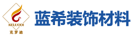 上海移动阳光房