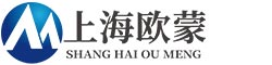 喷雾干燥机
