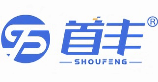 网站首页