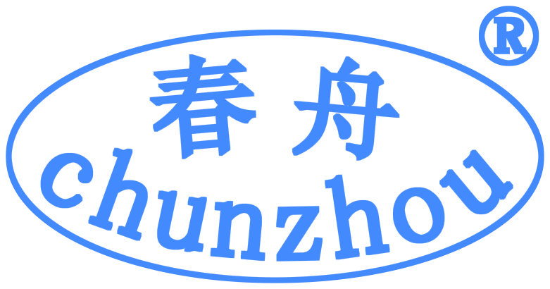 上海春舟金属制品有限公司