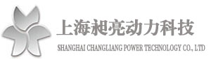 送粉机,气力送粉机,干灰散装机,加湿搅拌机,真空压力释放阀,气力输送设备,粉体气力输送泵,布袋除尘器